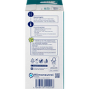 Jessa Inlegkruisjes Active Shape, 50 stuks