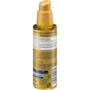 Balea Professional Haarolie Oil Repair Intensive, 100 ml