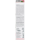 alverde NATURKOSMETIK Wilde Rozen Oogcrème, 15 ml