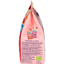 Babylove Fruit bar bio mini mix 8x12,5g dès 1 an, 100g