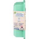 Bac à glaçons Profissimo avec couvercle, 1 pièce