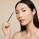 Catrice Wenkbrauwborstel Lift Up Brow, 1 st