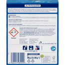 Pierre parfumée pour toilettes Denkmit Lemon Splash, 2 pièces.