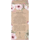 Alverde NATURKOSMETIK Daydream Eau de Parfum, 50 ml