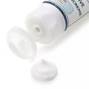 Balea MED Dagcrème Ultra Gevoelig, 50 ml