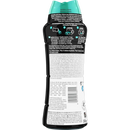 Lenor Lessive Parfum Unstoppables Fresh, 510 g