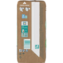 Couches Pampers Harmonie taille 5 Junior (11-16 kg), 19 pièces.