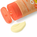 SUNDANCE Fluide solaire visage protection quotidienne à l'acide hyaluronique et à la vitamine E, SPF 30, 50 ml