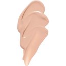 lavera BB Cream Minerale Huidtint Cool Ivory 01, 30 ml