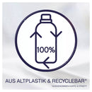 Lenor Wasverzachter Fresh Protection 46WL, 1,15 l