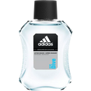 adidas Après-rasage Ice Dive, 100 ml