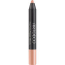 ARTDECO Correcteur Camouflage Stick waterproof sahara rose 5, 1,6 g