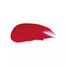 MAX FACTOR Rouge à Lèvres Color Elixir Soft Matte Crushed Ruby 030, 4 ml