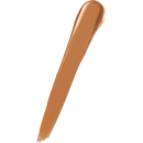 Maybelline New York Concealer Instant Anti-Age Effect Eraser zand 07, 6,8 ml