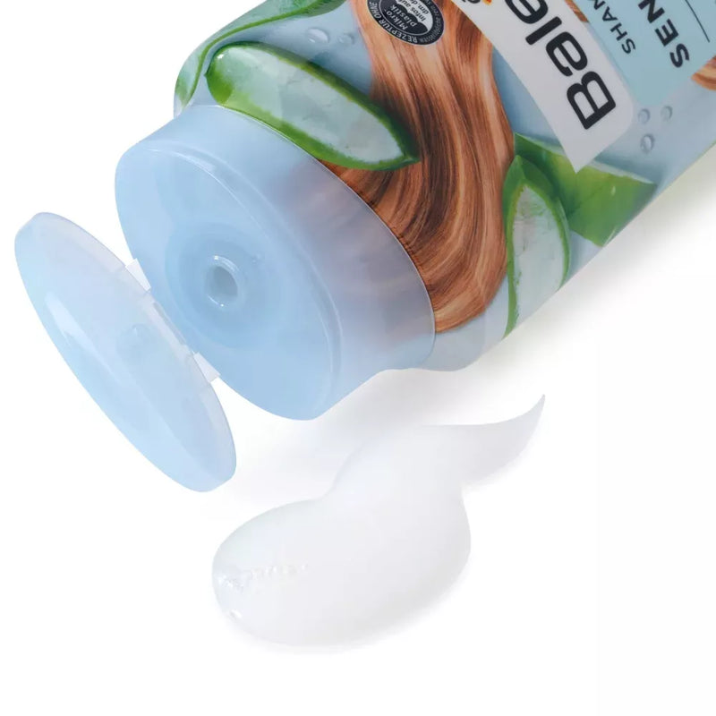 Balea Shampoo Sensitive, 300 ml