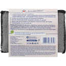 Profissimo Duo glaskeramiek spons, 1 stuk