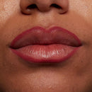 NYX PROFESSIONAL MAKEUP Crayon à lèvres Line Loud 15 Goal Getter, 1,2 g