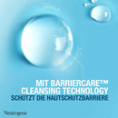 Neutrogena Reinigingsgel Hydro Boost Aqua hydraterend, 200 ml