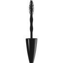 Maybelline New York Mascara Go Colossal Lederzwart, 9.5 ml