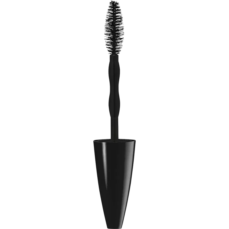 Maybelline New York Mascara Go Colossal Lederzwart, 9.5 ml