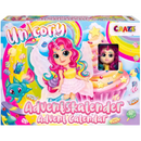 CRAZE Unicory Adventskalender 2022