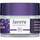 Lavera Nachtcrème Re-energizing Sleeping Cream, 50 ml