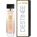LA RIVE Eau de Parfum Destinée, 90 ml