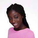 essence cosmetics Eyeliner super fijne pen diep zwart 01, 1 ml