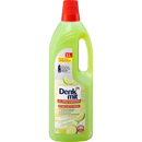 Nettoyant multi-usages Denkmit Lime Magic, 1 l