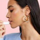 Labello baume à lèvres original, 4,8 g