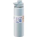 Profissimo Roestvrijstalen sportfles, 900 ml