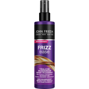 John Frieda Instant Frizz Ease Daily Miracle Treatment Spray, 200 ml