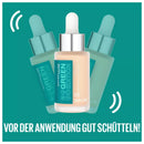 Maybelline New York Foundation Green Edition Superdrop Huile sèche teintée 40, 20 ml