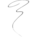 Maybelline New York Wenkbrauwpotlood Brow Ultra Slim 06 Bruin, 1 stuk