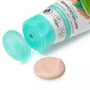 alverde NATURKOSMETIK Gezichtsvloeistof helder, 50 ml