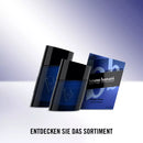 Bruno Banani Eau de Toilette Magic Man, 50 ml