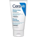 Crème hydratante CeraVe 50 ml