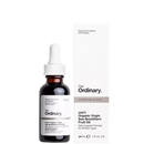 The Ordinary 100% Organic Virgin Sea-Buckthorn Fruit Oil, 30ml