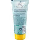 Après-shampoing Balea Citron Squeezy, 200 ml