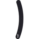 essence Nagelvijl De Banaan, 1 stuk