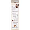 dmBio Cacao, vetarm, 125 g