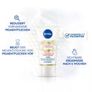 NIVEA Handcrème Luminous Anti Pigmentvlekken, SPF 15, 50 ml