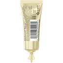 PANTENE PRO-V Hair Treatment 1 Minute Miracle Ampoule Rescue Shots Repair &amp; Care, 15 ml