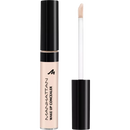 MANHATTAN Cosmetics Concealer Wake Up Porcelain 090, 7 ml