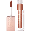 Maybelline New York Lip Gloss Lifter Shine 007 Ambre, 5,4 ml