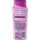 Shampoing volume Balea, 300 ml