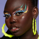 NYX PROFESSIONAL MAKEUP Gloss à lèvres Beurre 54 Transparent, 8 ml