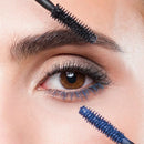 ARTDECO Mascara All in One Mascara 05 Bleu, 10 ml