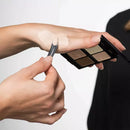 ARTDECO Make up Camouflagecrème ijskoffie 3, 4,5 g