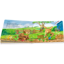 Ravensburger Meine allerersten Vorlesegeschichten, 1 Stuk